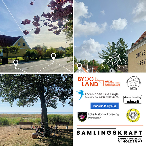 samlingskraft-maj2025-m-logo-1200x1200px Tune, Tune by, ved kirken